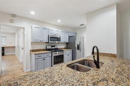 Picture of 1308 W Perdiz Street, Tampa, FL 33612