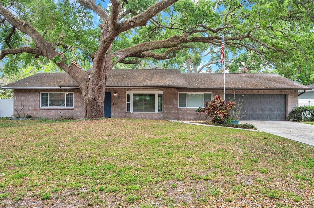 Picture of 1308 W Perdiz Street, Tampa, FL 33612
