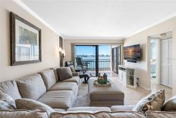 Picture of 6265 Sun Boulevard Unit 204, St Petersburg, FL 33715