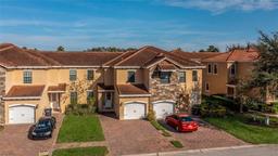 Picture of 1286 Clove Drive, Kissimmee, FL 34759