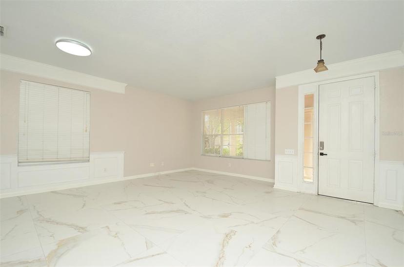 Picture of 8839 Abbotsbury Drive, Windermere FL 34786