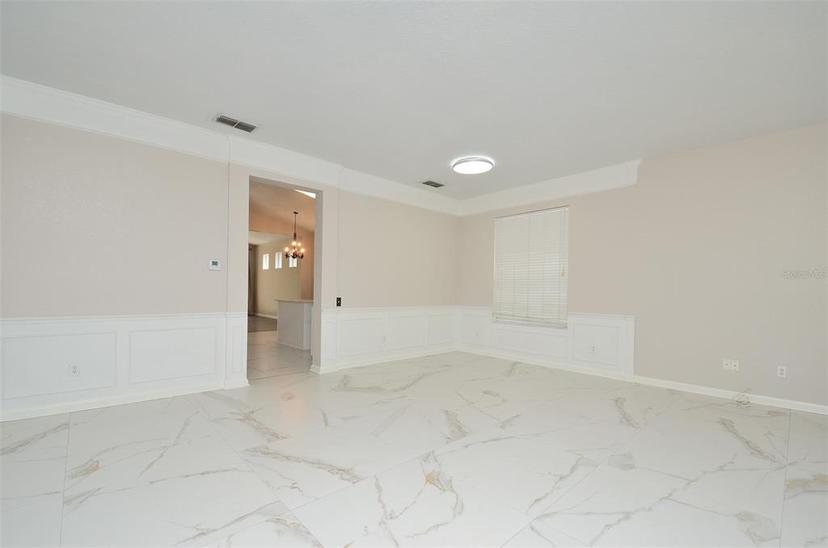 Picture of 8839 Abbotsbury Drive, Windermere FL 34786