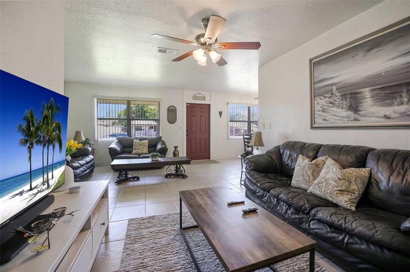Picture of 6936 77Th Terrace N, Pinellas Park FL 33781