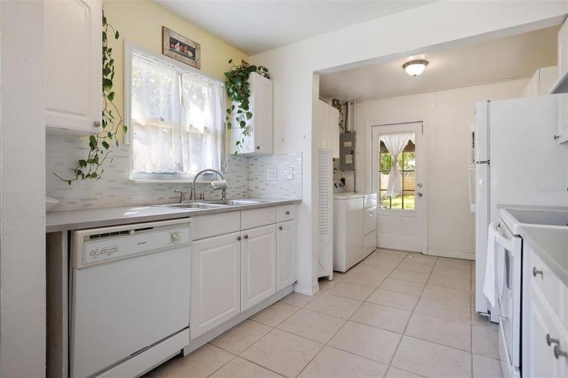 Picture of 6936 77Th Terrace N, Pinellas Park FL 33781