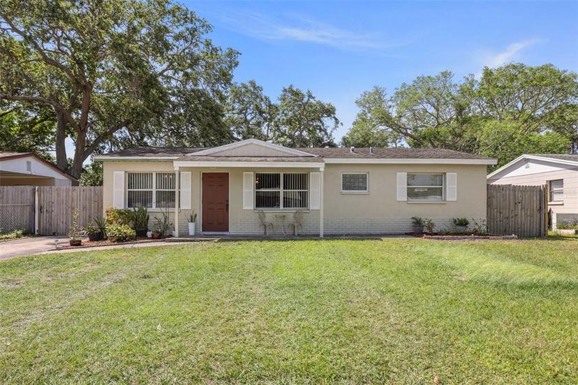 Picture of 6936 77Th Terrace N, Pinellas Park FL 33781