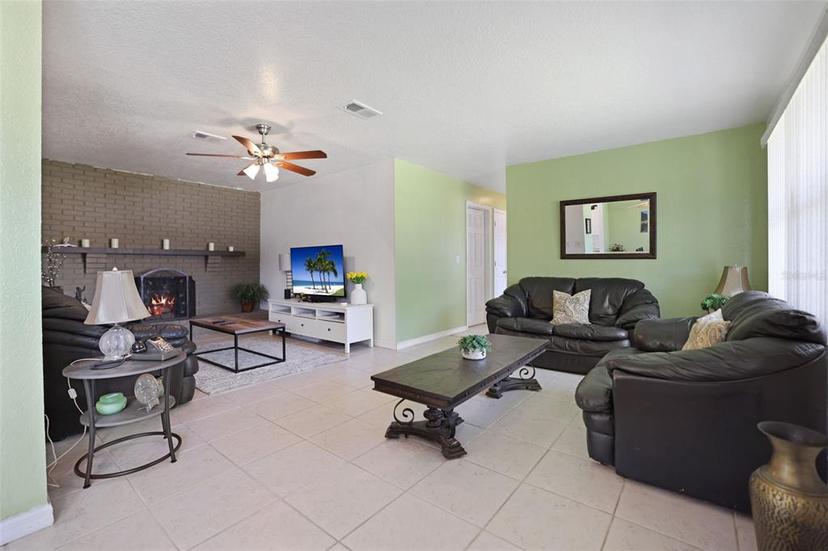 Picture of 6936 77Th Terrace N, Pinellas Park FL 33781