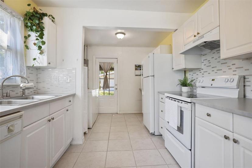 Picture of 6936 77Th Terrace N, Pinellas Park FL 33781