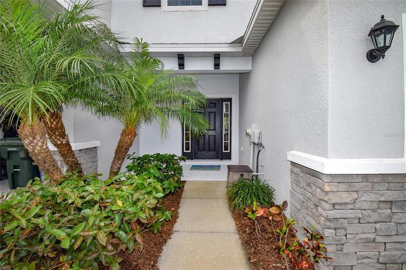 Picture of 6473 Baytown Drive, Sarasota FL 34240