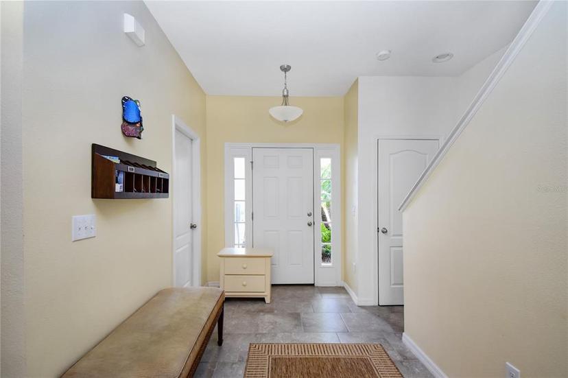 Picture of 6473 Baytown Drive, Sarasota FL 34240