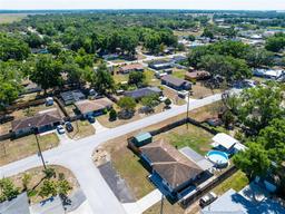 Picture of 808 Austin Circle, Bartow, FL 33830