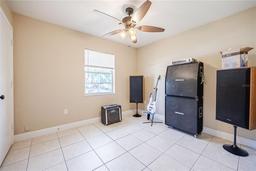 Picture of 808 Austin Circle, Bartow, FL 33830