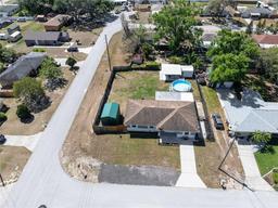 Picture of 808 Austin Circle, Bartow, FL 33830