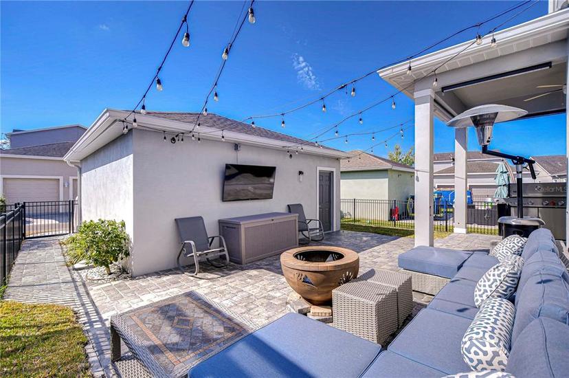 Picture of 11309 Grand Park Avenue, Riverview FL 33578