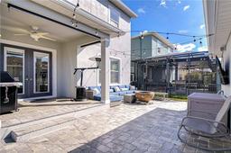 Picture of 11309 Grand Park Avenue, Riverview, FL 33578
