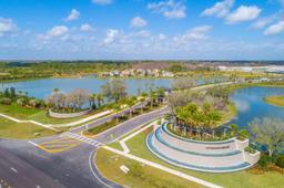 Picture of 32212 Mahogany Valley Drive, Wesley Chapel, FL 33543