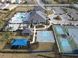 Picture of 32212 Mahogany Valley Drive, Wesley Chapel, FL 33543