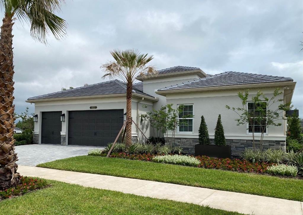 Picture of 32212 Mahogany Valley Drive, Wesley Chapel, FL 33543
