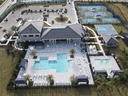 Picture of 32212 Mahogany Valley Drive, Wesley Chapel, FL 33543