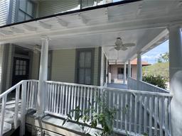 Picture of 114 NE Tuscawilla Avenue, Ocala, FL 34470