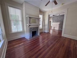 Picture of 114 NE Tuscawilla Avenue, Ocala, FL 34470