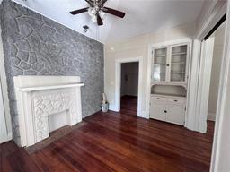 Picture of 114 NE Tuscawilla Avenue, Ocala, FL 34470