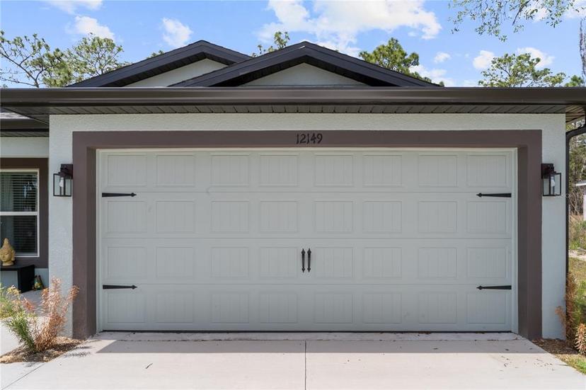Picture of 12149 Labrador Duck Rd, Weeki Wachee FL 34614
