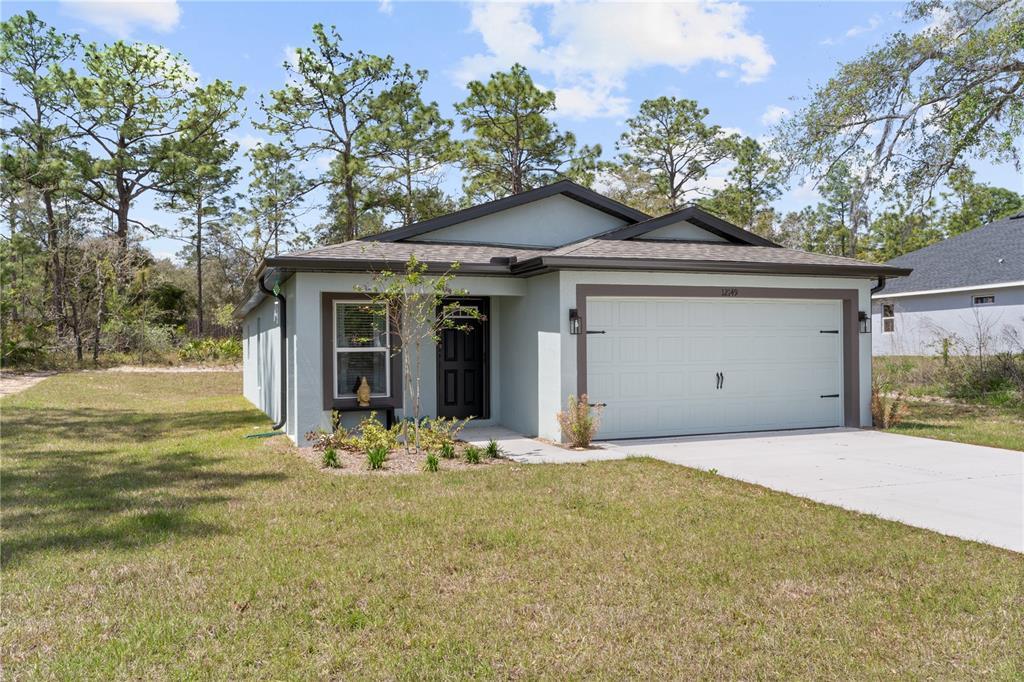 Picture of 12149 Labrador Duck Rd, Weeki Wachee, FL 34614