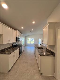 Picture of 8808 SE 155Th Place, Summerfield, FL 34491