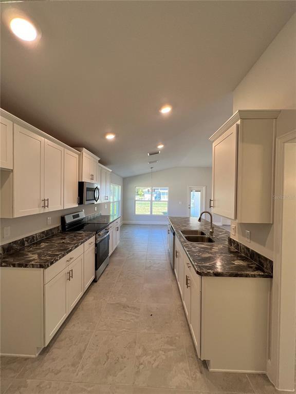 Picture of 8808 SE 155Th Place, Summerfield FL 34491