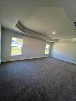 Picture of 8808 SE 155Th Place, Summerfield, FL 34491
