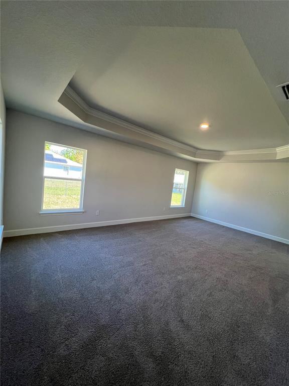 Picture of 8808 SE 155Th Place, Summerfield FL 34491