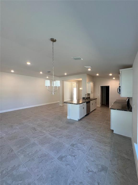 Picture of 8808 SE 155Th Place, Summerfield FL 34491