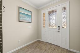 Picture of 11499 Renaissance Boulevard, Venice, FL 34293