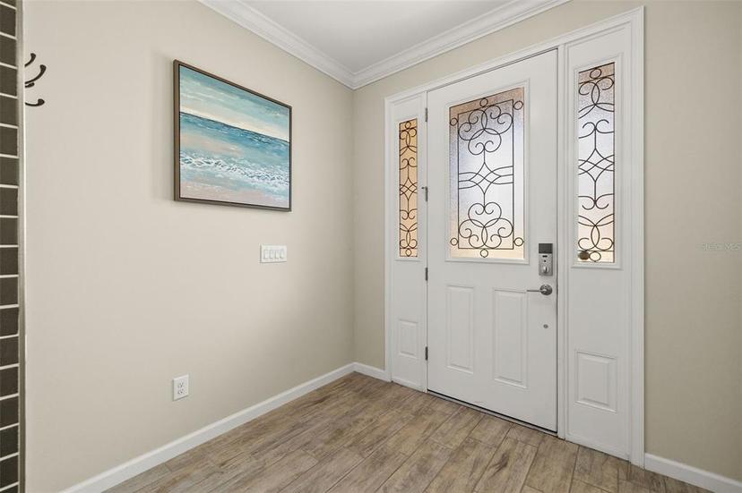 Picture of 11499 Renaissance Boulevard, Venice FL 34293