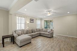 Picture of 11499 Renaissance Boulevard, Venice, FL 34293