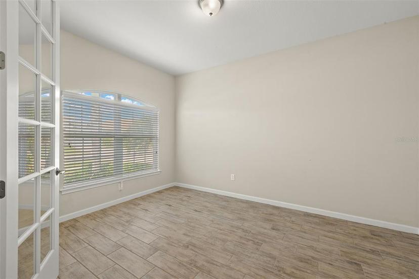 Picture of 11499 Renaissance Boulevard, Venice FL 34293