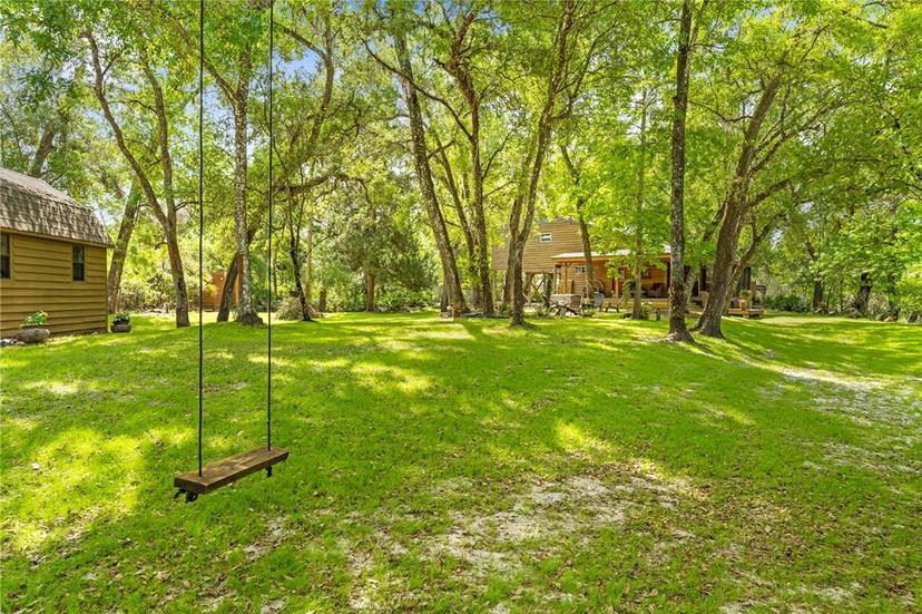 Picture of 6239 Cedric Street, Dade City FL 33523