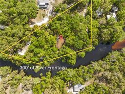 Picture of 6239 Cedric Street, Dade City, FL 33523