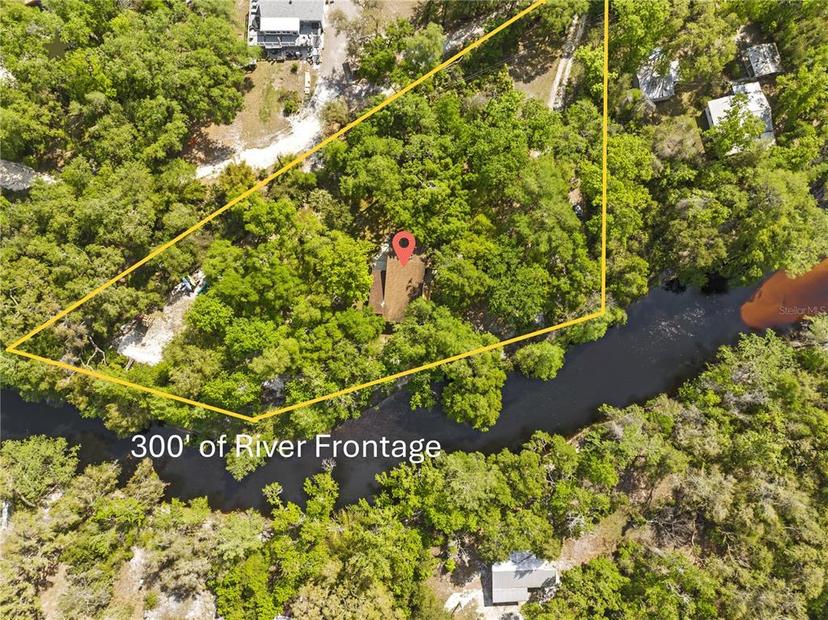 Picture of 6239 Cedric Street, Dade City FL 33523