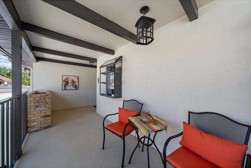 Picture of 764 Avenida Estancia Unit 212, Venice FL 34292