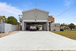 Picture of 13104 Keel Court, Hudson, FL 34667