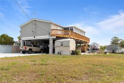 Picture of 13104 Keel Court, Hudson, FL 34667