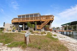 Picture of 13104 Keel Court, Hudson, FL 34667