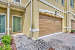 Picture of 9389 Tecumseh Drive, Orlando, FL 32825