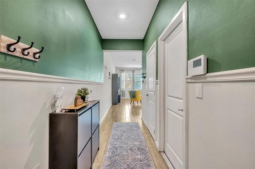 Picture of 9389 Tecumseh Drive, Orlando FL 32825