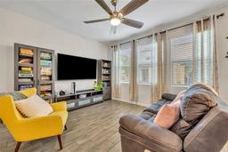 Picture of 9389 Tecumseh Drive, Orlando, FL 32825