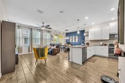 Picture of 9389 Tecumseh Drive, Orlando, FL 32825