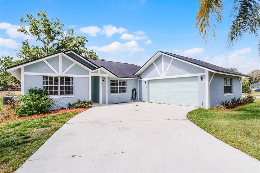Picture of 4415 London Town Rd, Titusville FL 32796
