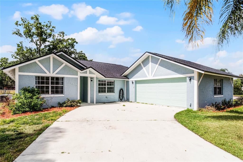 Picture of 4415 London Town Rd, Titusville, FL 32796