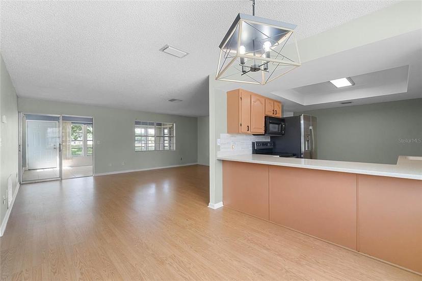 Picture of 4415 London Town Rd, Titusville FL 32796